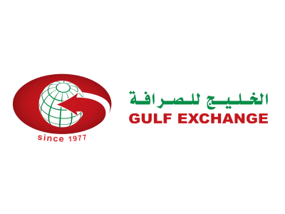https://www.google.com/maps/place/GULF+EXCHANGE+,+Mansoura+Branch/@25.2690575,51.533119,15z/data=!4m6!3m5!1s0x3e45c5927f273b3f:0x565c06f1b2bdf44a!8m2!3d25.2690575!4d51.533119!16s%2Fg%2F11j98d1_1z?entry=ttu