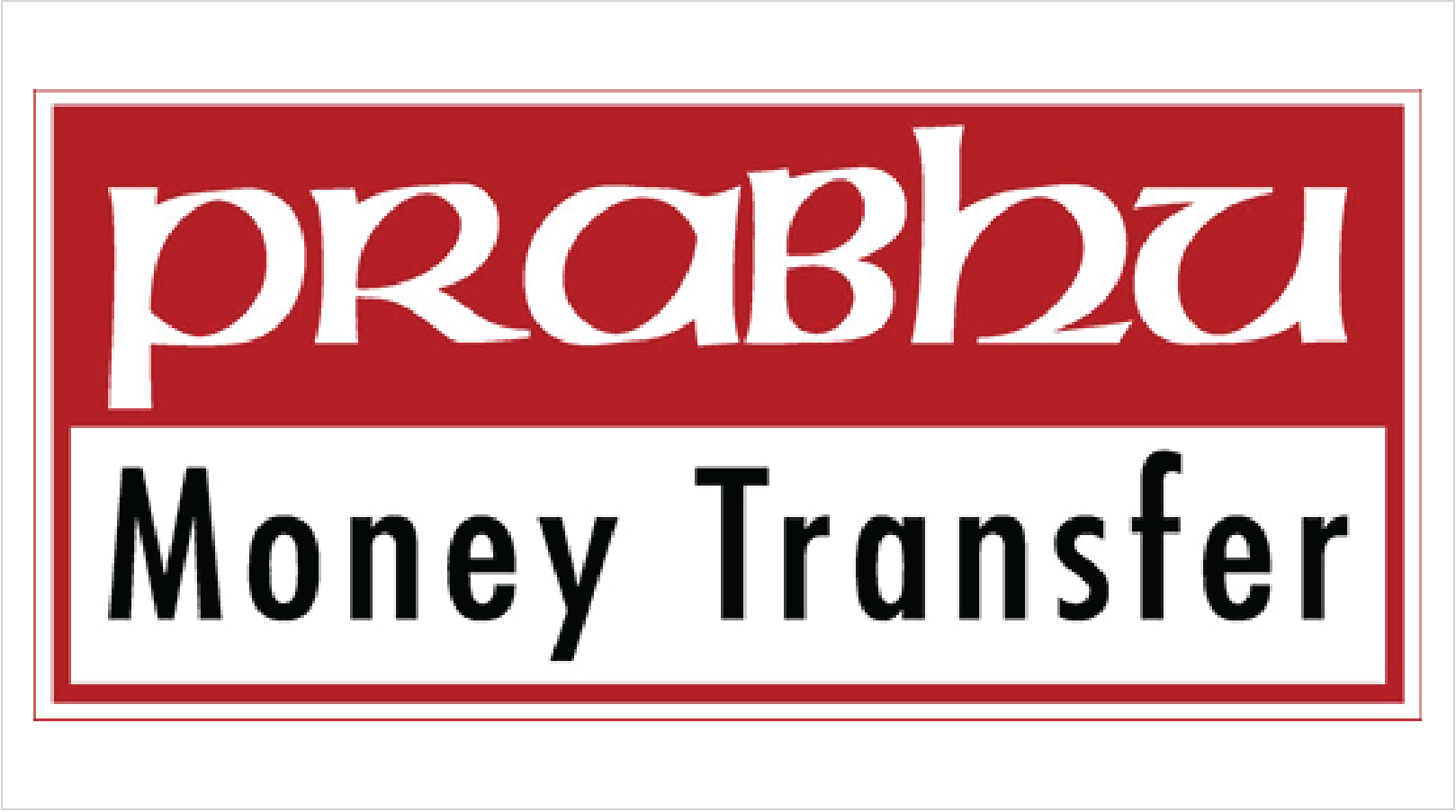 Partner Image