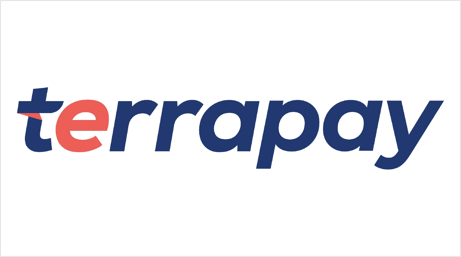 Partner Image