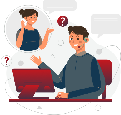 contact-us